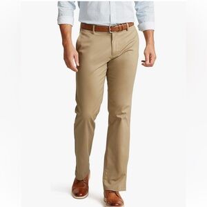 Dockers Men's Khaki Chinos